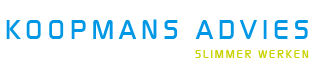 Koopmans Advies