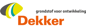 dekker_logo