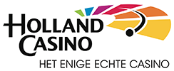 holland-casino_logo