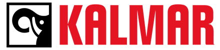 kalmar_logo
