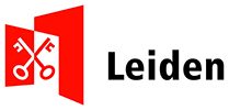 leiden_logo