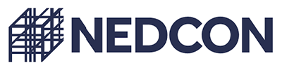 nedcon_logo