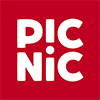 picnic_logo