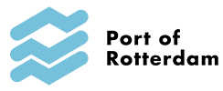 port-rdam_logo