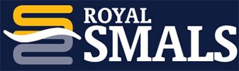 royalsmals_logo