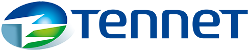 tennet_logo